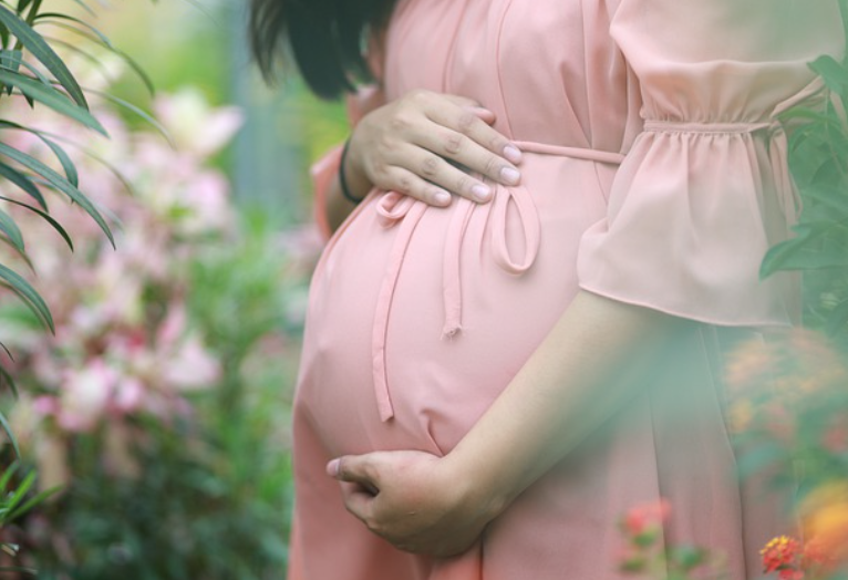 Aborto. Pro Vita & Famiglia: «Bene fondo Vita Piemonte. Governo e altre Regioni facciano altrettanto» 1